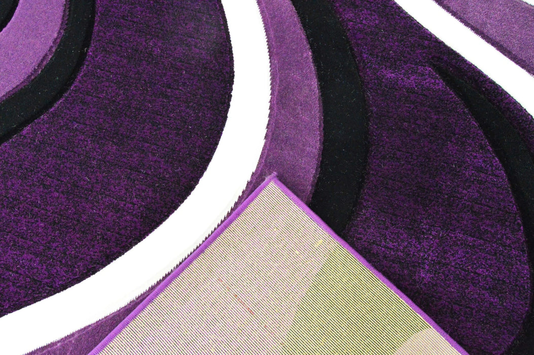 PREMIUM Design 327 2