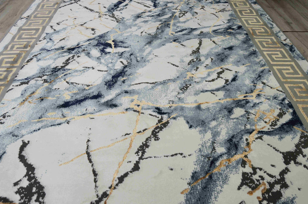 MARBLE Rug Design 1042