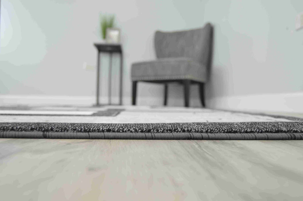 SULTAN Rug DESIGN 3009