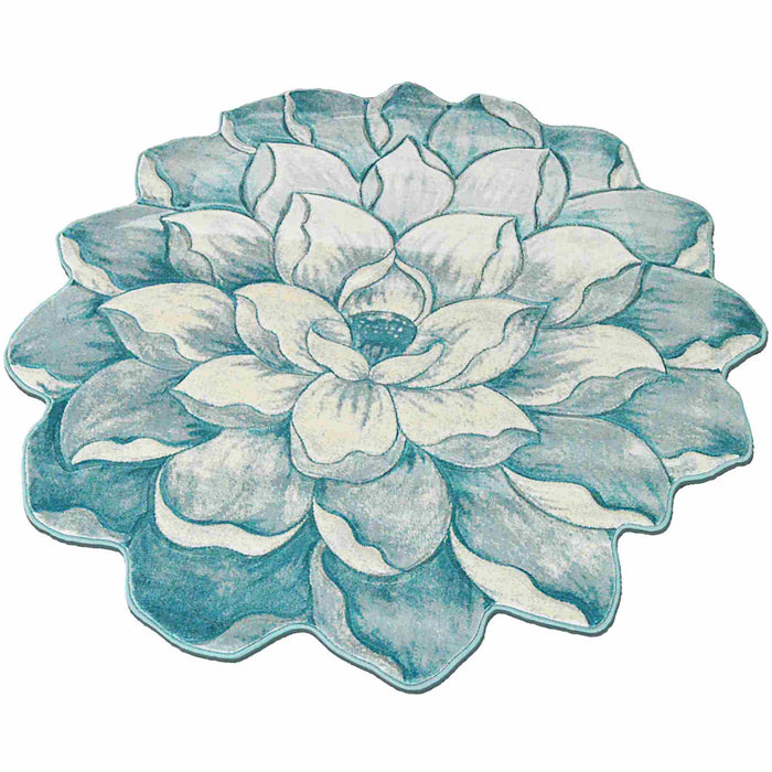 FLOWERS Design 301