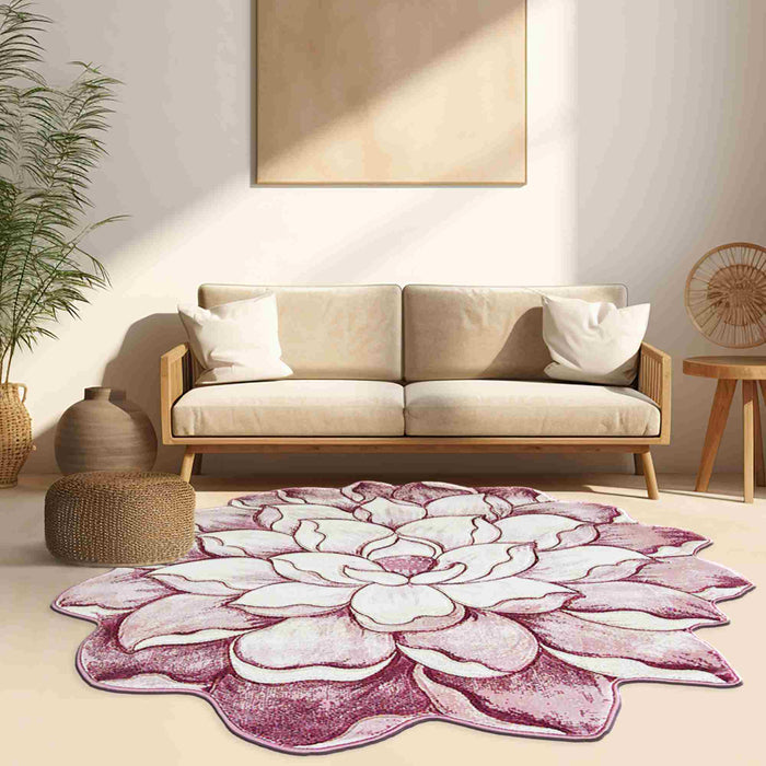 FLOWERS Design 301