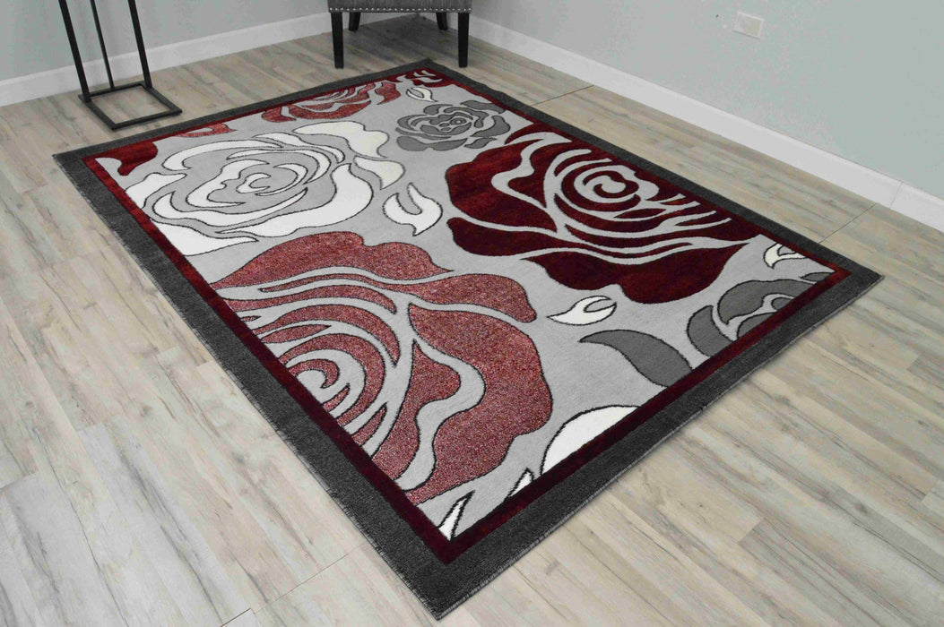 SULTAN Rug DESIGN 3013