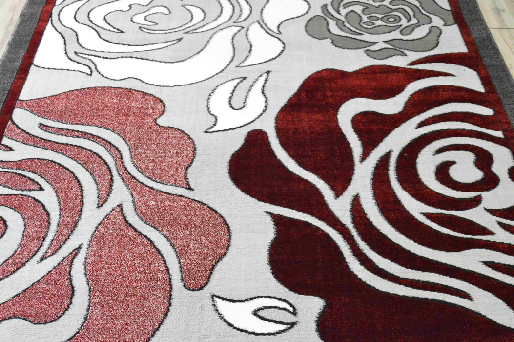 SULTAN Rug DESIGN 3013
