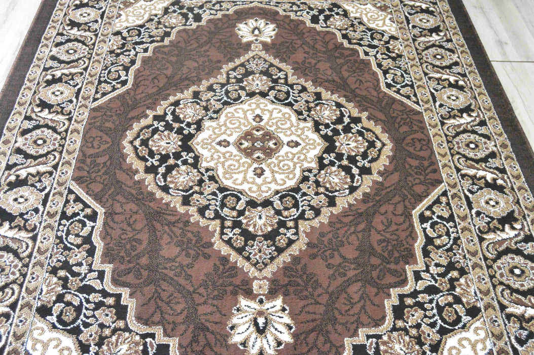 SULTAN Rug DESIGN 3017