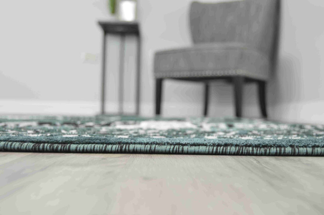 SULTAN Rug DESIGN 3017