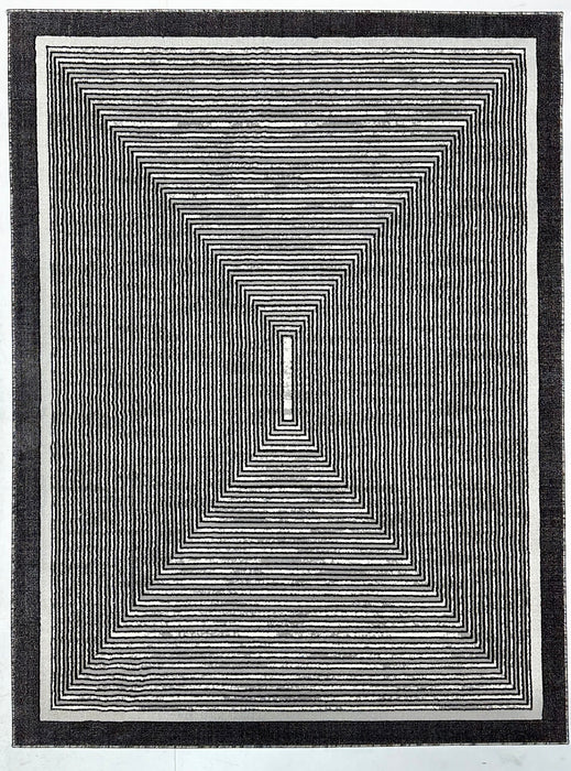 SULTAN Rug DESIGN 3020