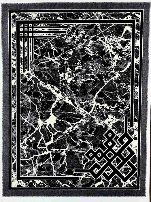 SULTAN Rug DESIGN 3022