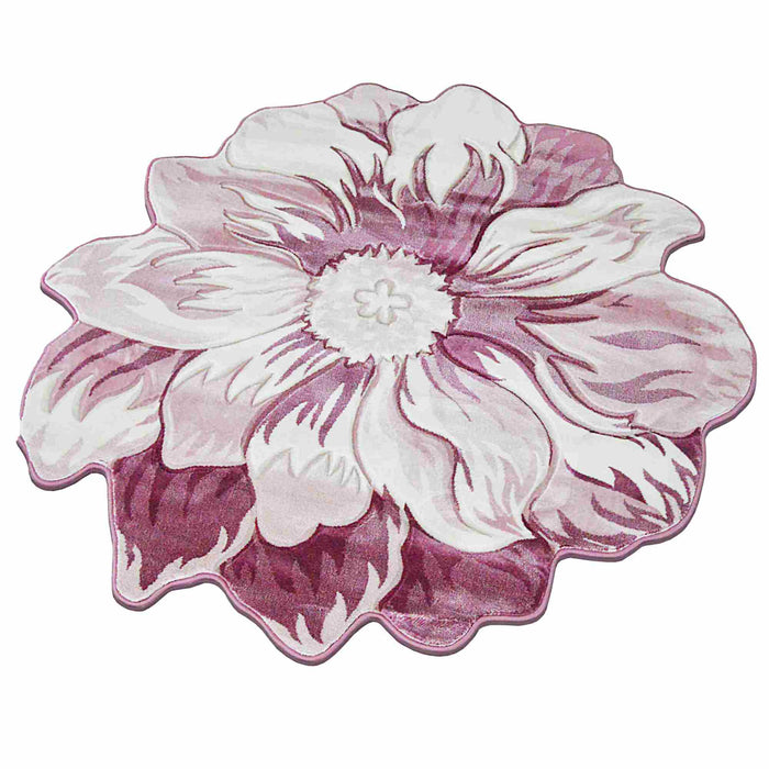 FLOWERS Design 305