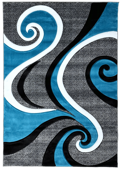 PREMIUM Design 327
