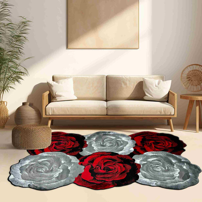 ROSES Design 307