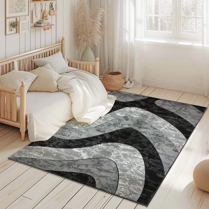 ORION Rug DESIGN 80020