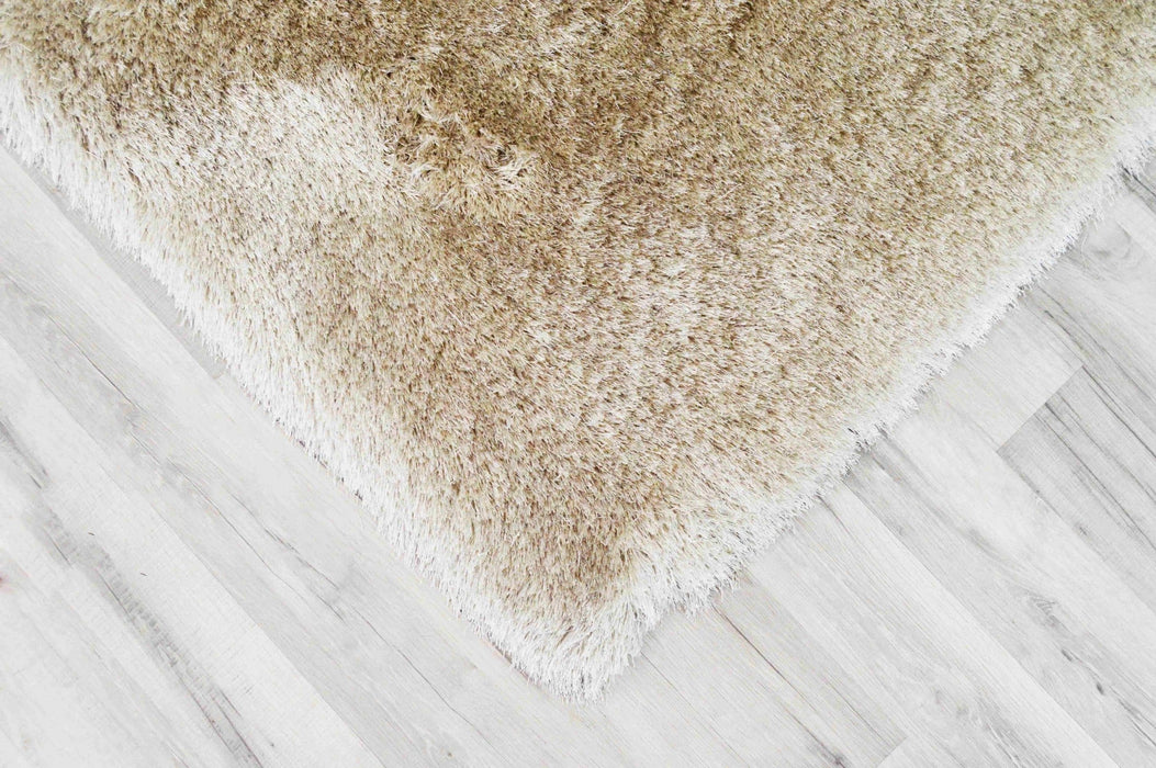 MEILIN SHAGGY Rug