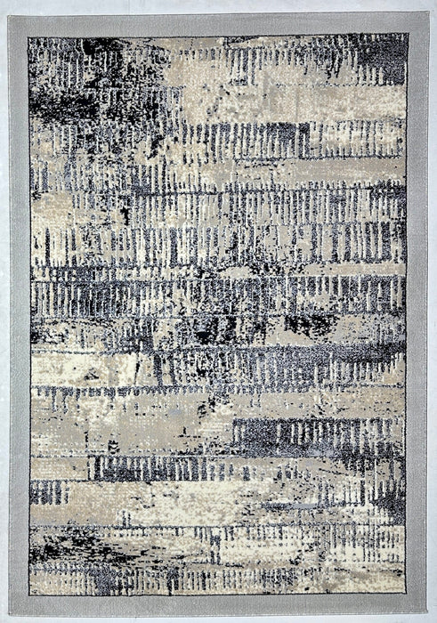 SULTAN Rug DESIGN 31881
