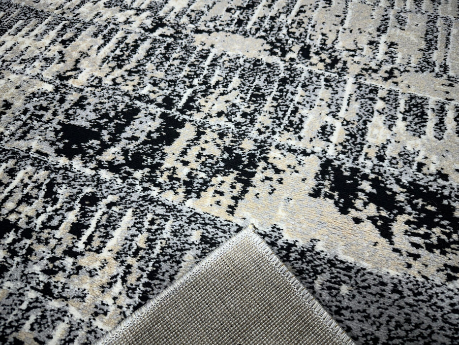 SULTAN Rug DESIGN 31881