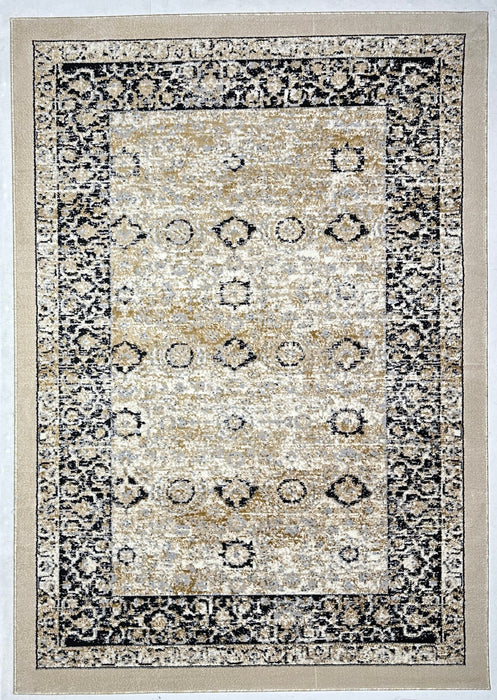 SULTAN Rug DESIGN 31882
