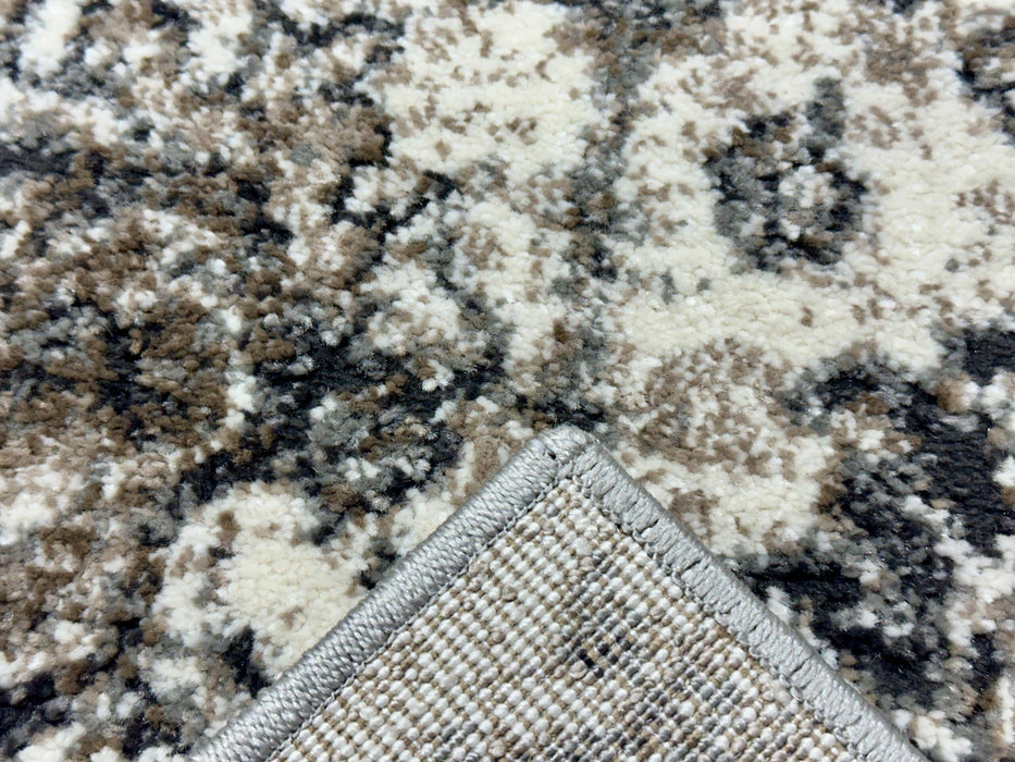 ELEGANCE RUG DESIGN 9903