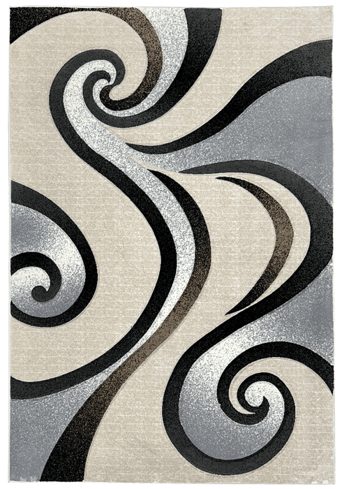 PREMIUM Design 327
