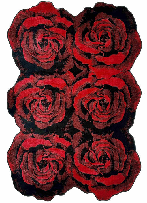 ROSES Design 307