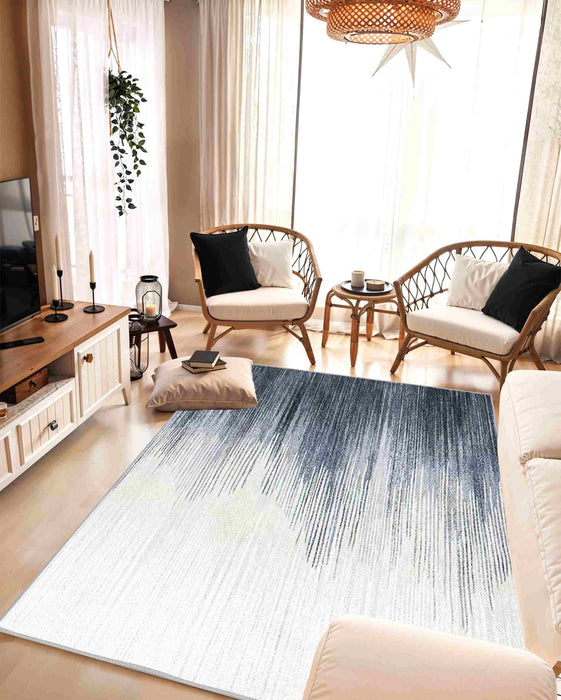 SKY Rug Design 7773