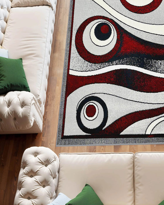 STAR Rug DESIGN 1311
