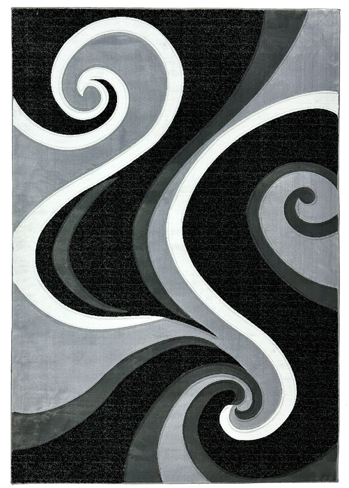 PREMIUM Design 327 2