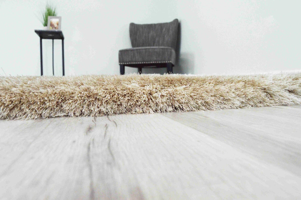 MEILIN SHAGGY Rug