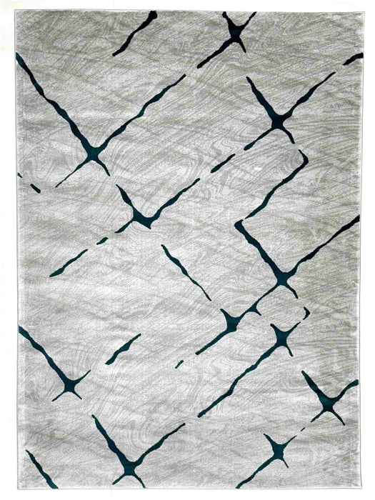 LEBANON Rug DESIGN 7751