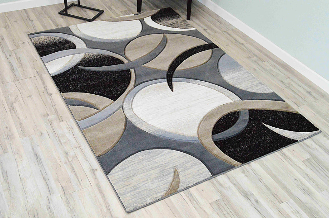 PREMIUM Design 1062