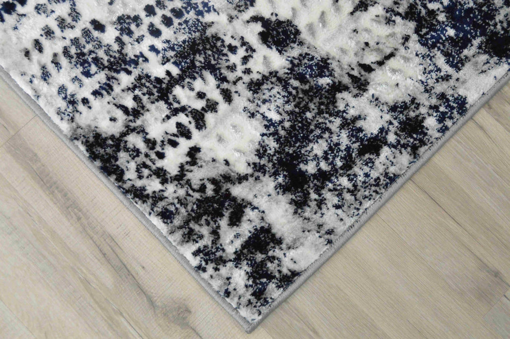 OXFORD Rug Design E1002