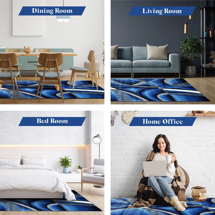 PREMIUM Design 2305 2