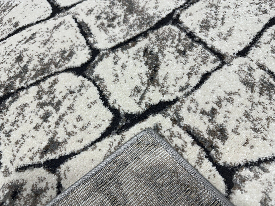ELEGANCE RUG DESIGN 90933