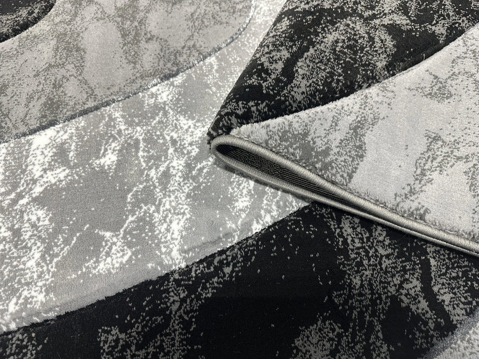 ORION Rug DESIGN 80020