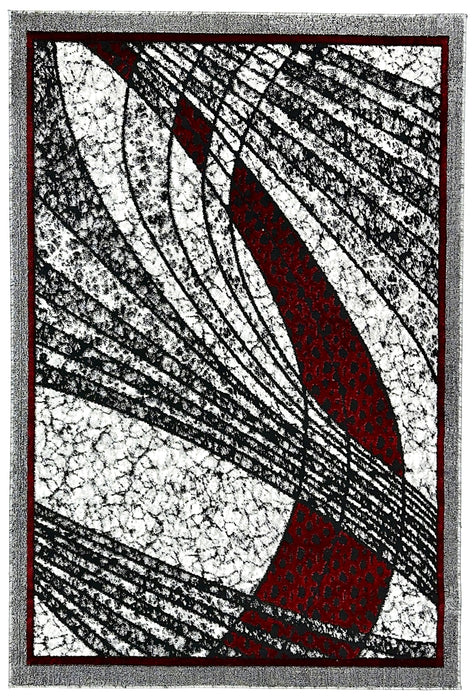 STAR Rug DESIGN 1318