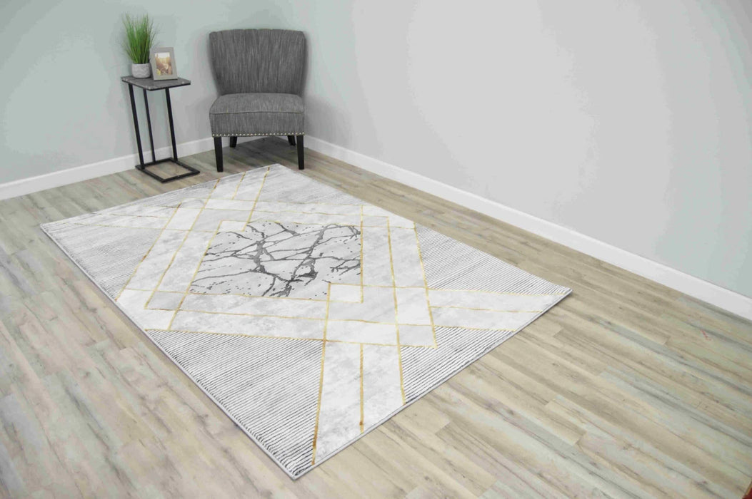 LUXURY Rug DESIGN 1131