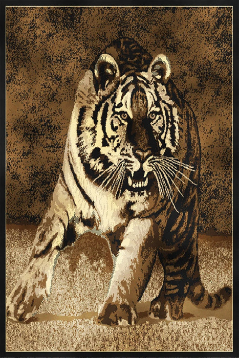 MOMENTO Rug DESIGN 12001