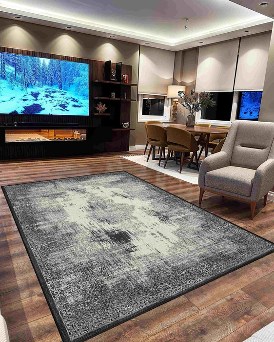 ELEGANCE RUG DESIGN 9904