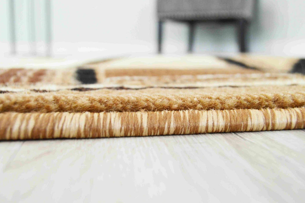 SULTAN Rug DESIGN 6148