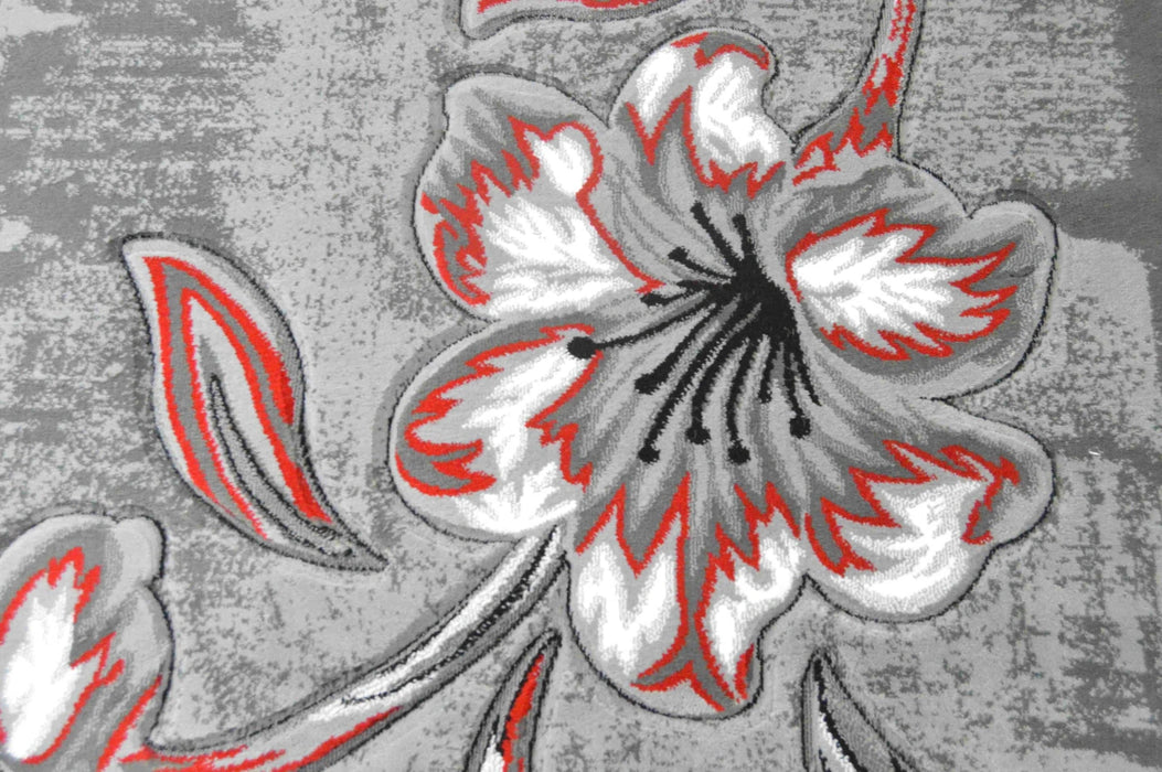 PREMIUM Rug Design 6001