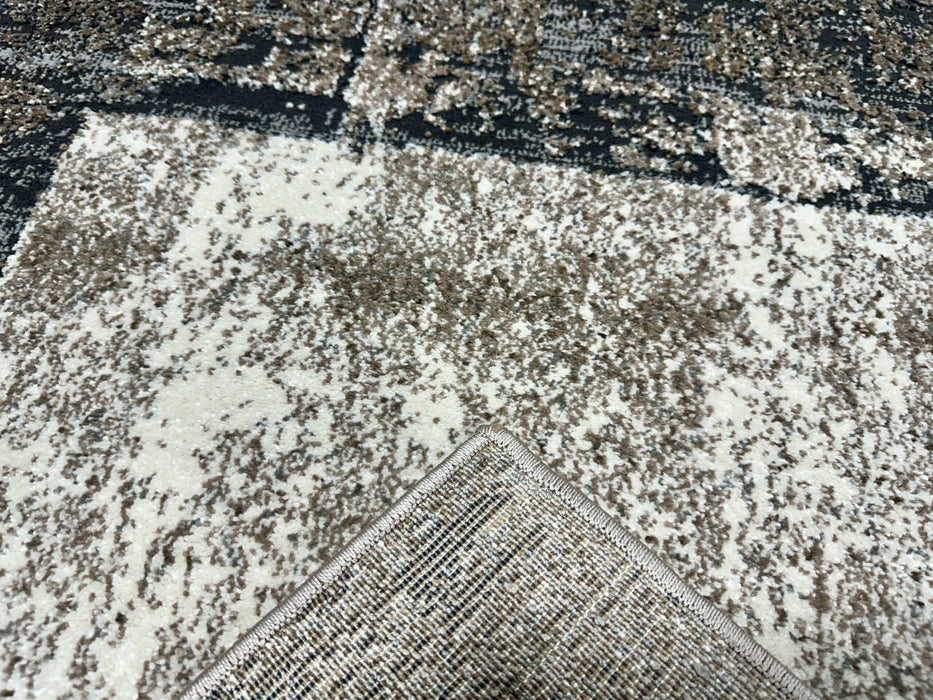 K&D RUG DESIGN 12013