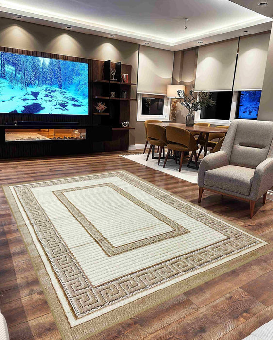 TRIBAL Rug DESIGN 5513