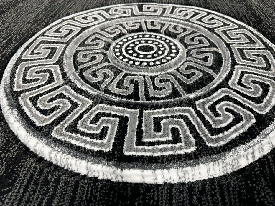 ORION Rug DESIGN 80015