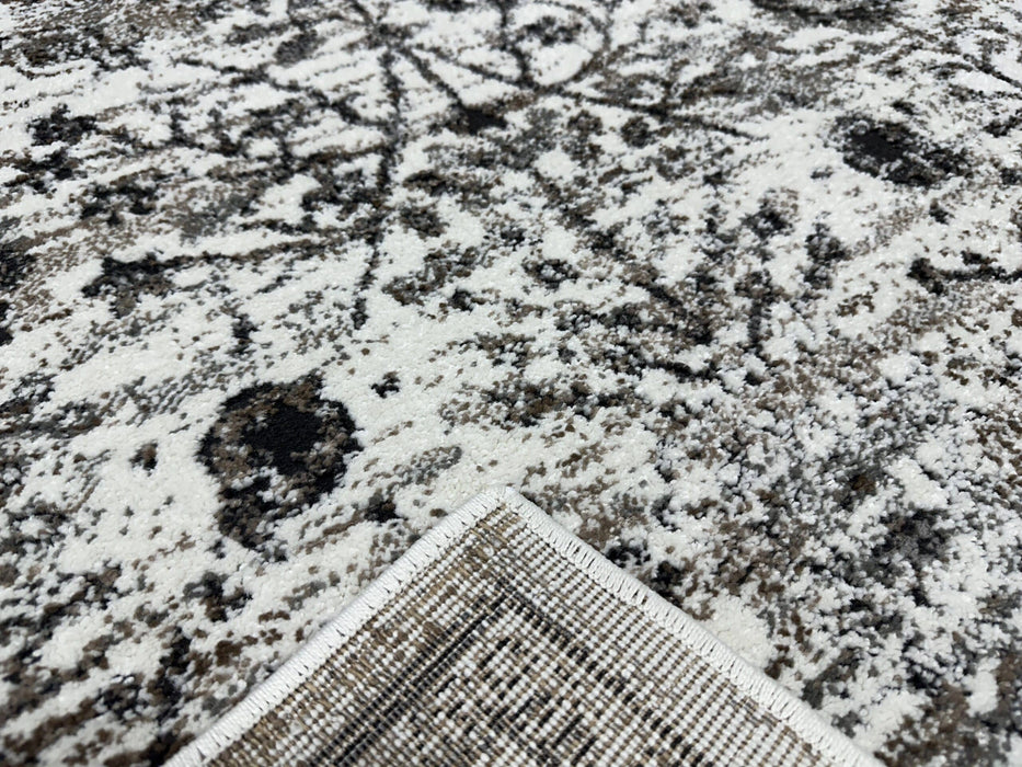 ELEGANCE RUG DESIGN 9908