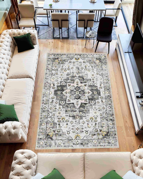 SKY Rug Design 7771