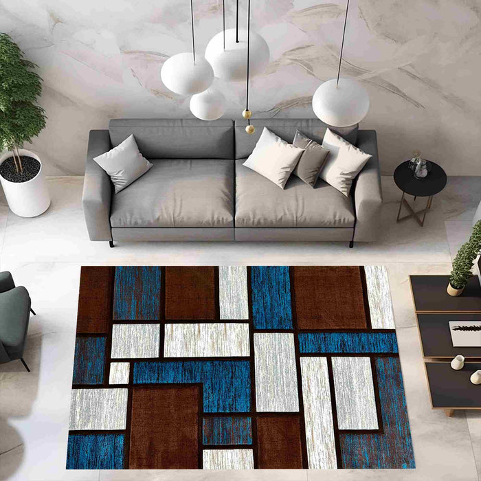 3995 Mocha - Premium