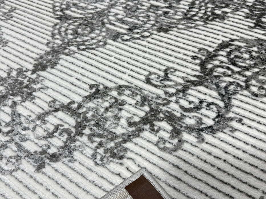 SIGNATURE Rug DESIGN 5209