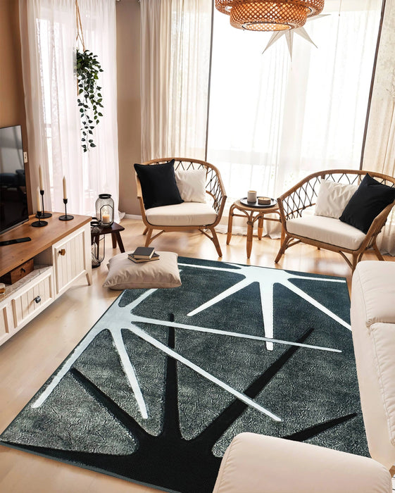 ORION Rug DESIGN 80013