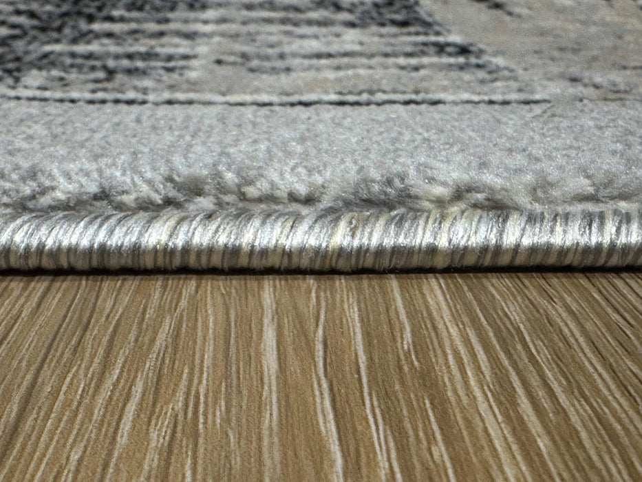SULTAN Rug DESIGN 31881