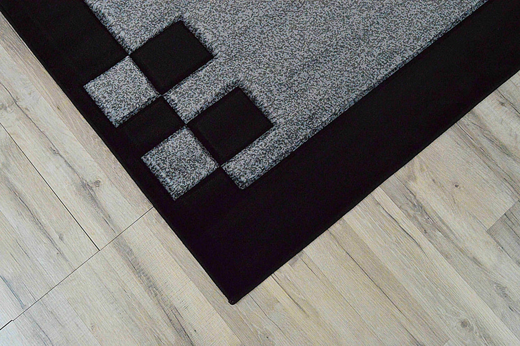 PREMIUM Rug Design 1347
