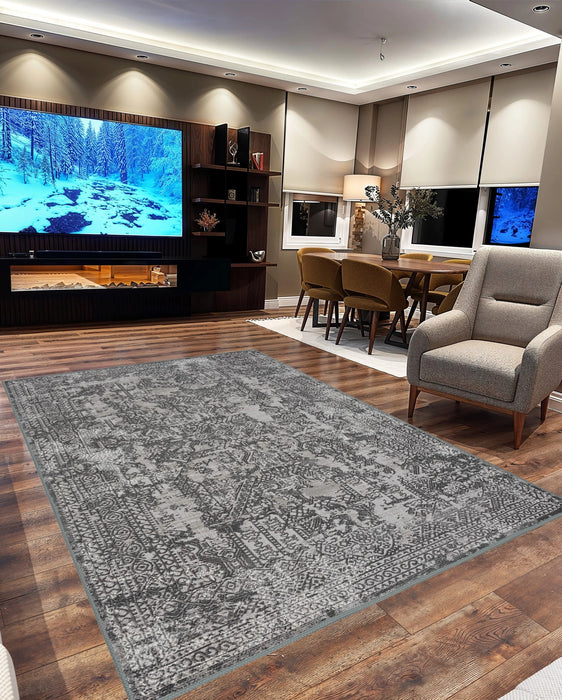 OLIVIA Rug DESIGN 5215