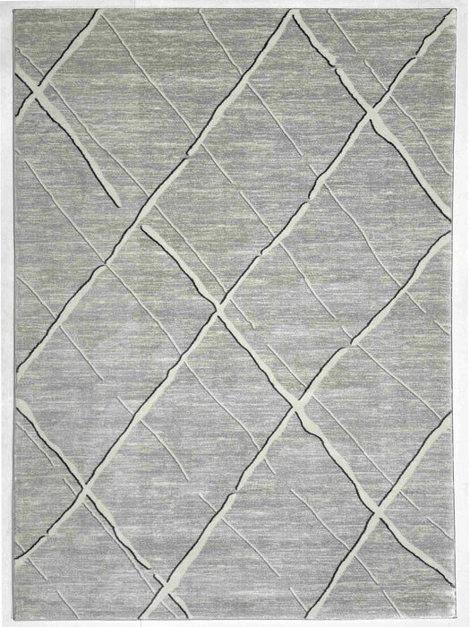 LEBANON Rug DESIGN 7750